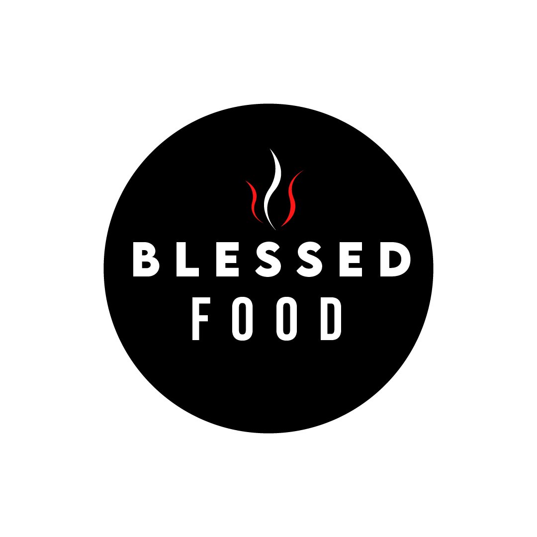 blesfood.com